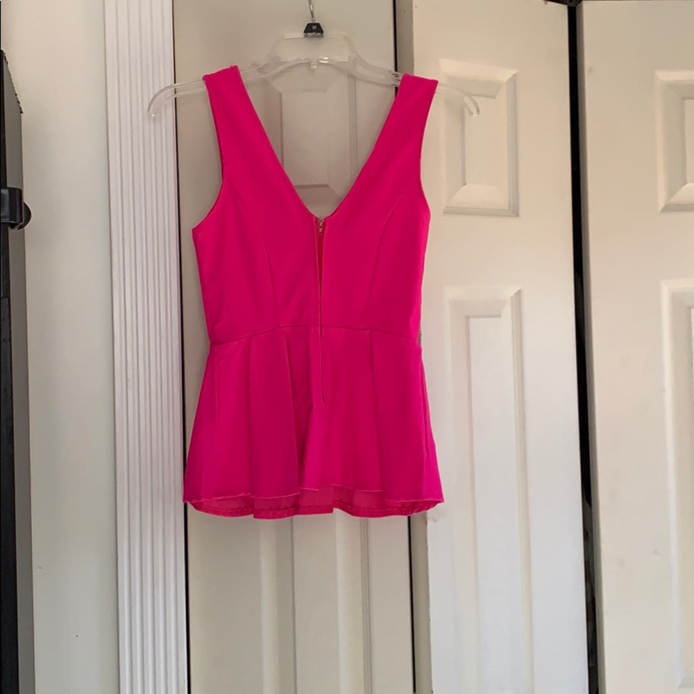 Top - Picture 2 of 3